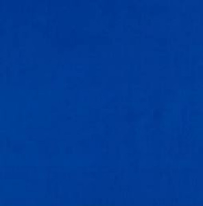 100% Acrylic Felt 90cm wide Navy