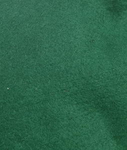 Felt Fabric: Acrylic Felt Bottle 30cm x 23cm