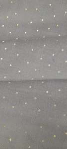 100% Acrylic Felt 90cm wide Purple