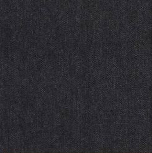 Felt Fabric: 100% Acrylic Felt 90cm wide Red