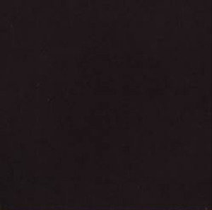 Felt Fabric: 100% Acrylic Felt 90cm wide Pink