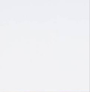 100% Acrylic Felt 90cm wide Burgandy