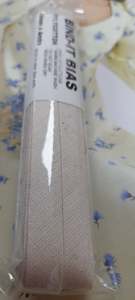 Felt Fabric: 100% Acrylic Felt 90cm wide Aqua