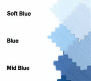 Felt Fabric: 100% Acrylic Felt 90cm wide Beige