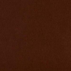Felt Fabric: Acrylic Felt Brown 30cm x 40cm