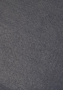 Acrylic Felt Navy 30cm x 23cm