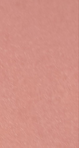 Felt Fabric: Acrylic Felt Pink 30cm x 23cm