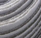 Batting: Batting Bag Foam