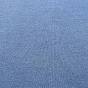 Drill Denim Cord: Chambray Fabric 150cm wide Dark Blue