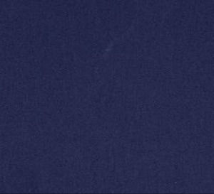 Cotton Drill 150cm Navy