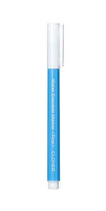 Clover: Clover Water Erase Pen - Fine