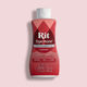 RIT Dye Liquid Racing Red