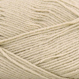 Patchwork Books And Magazines: Lets Make Waves Quilt Book