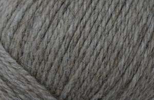 Patchwork Books And Magazines: 12 Pin Keepers Book