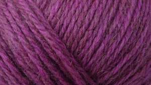 Patchwork Books And Magazines: A Quilters Basket Book