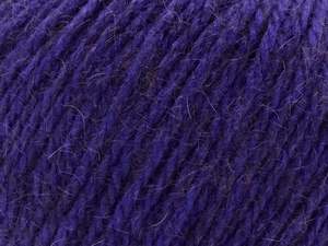 Warm Up To Wool Book