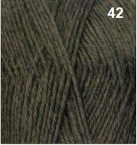 Patchwork Books And Magazines: Bold and Beuatiful Batik Book