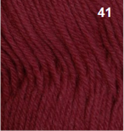 Patchwork Books And Magazines: The Village Rooster