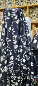 Fashion Fabrics: 100% Cotton CR55 C/1