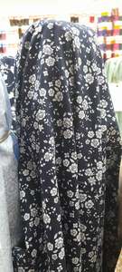 100% Cotton CR60 C/4