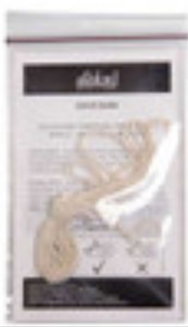 Everything Spinning: Ashford Traveller Spinning Wheel Drive Band