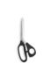 Kai Scissors N5210