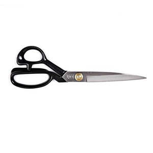 10'' Tailor Scissor