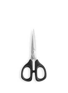 Kai Scissors N5135