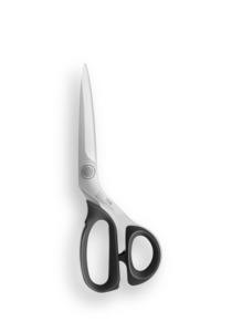 Scissors: Kai Scissors 7230 Tailoring Shears 9''/23cm