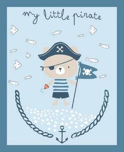 All Aboard Panel - Springs Creative