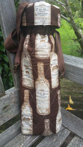 Standford Hall Designs: Heart Wall Hanging Crazy Patch