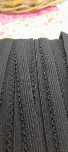 Dollies Re Visited Crazy Patch