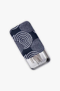 Standford Hall Designs: Butter Scotch Cream #27