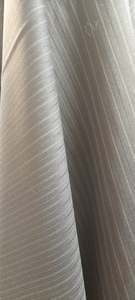 Basic Suiting Dress Fabric: 100% Wool Suiting 150cm wide