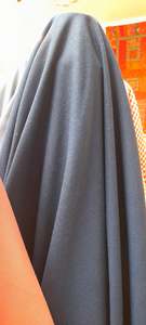 Linen 55% / Cotton 45% W2401/14