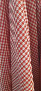 Linen 55% Cotton 45% W2390/2