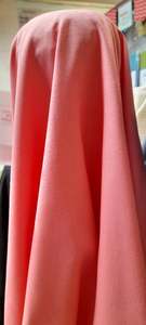 Linen Dress Fabric: Linen 55% / Cotton 45% W2401/7