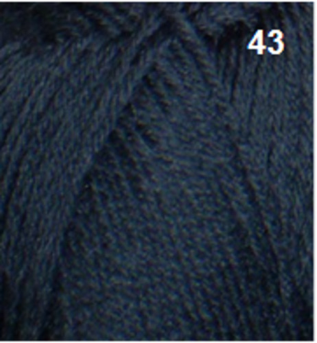 Project Basket Pattern