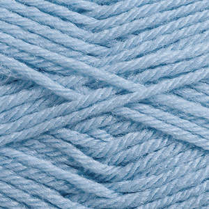 Crucci 4ply Merino Superwash Wool Shade 12 Aqua