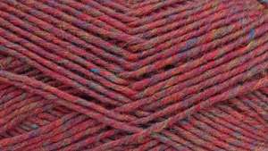 8ply Yarn: Zealana Heron Shade H07