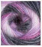 Angora Cloud 8ply 25% Angora Mohair 75%Acrylic AC848