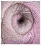 Angora Cloud 8ply 25% Angora Mohair 75%Acrylic AC853