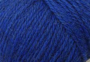 8ply Yarn: Zealana Rimu Shade R06