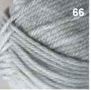 8ply Yarn: Beautiful Baby Shade 66