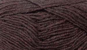 Sock Yarn: Zealana Cozi Sock Yarn Shade 2