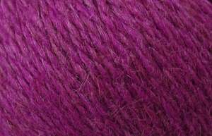 Zealana Kauri Shade 10