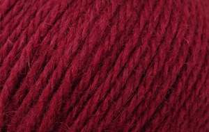 Specialty Yarns: Zealana Rimu Shade R25