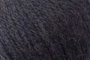 Specialty Yarns: Zealana Rimu Shade R12