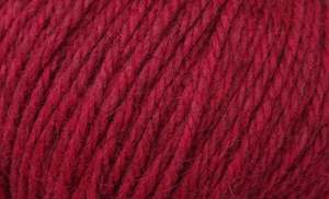 Specialty Yarns: Zealana Rimu Shade R11