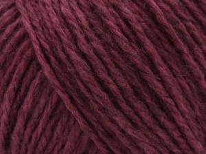 Specialty Yarns: Zealana Rimu Shade R24